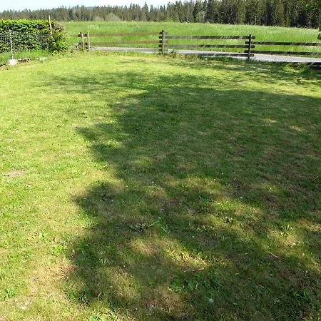 Dom wakacyjny Maison Entiere 2 Individuels Jardin 450 M Montagne Foret Lacs Riviere 8 Personnes Les Charbonnieres