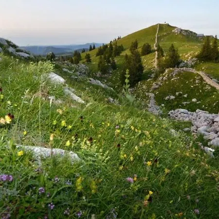 Maison Entiere 2 Individuels Jardin 450 M Montagne Foret Lacs Riviere 8 Personnes Les Charbonnieres