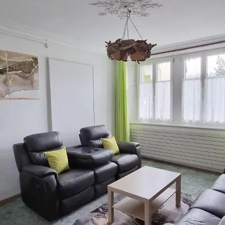 Maison Entiere 2 Individuels Jardin 450 M Montagne Foret Lacs Riviere 8 Personnes * Les Charbonnieres